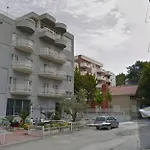 Seaview Haven - Golem, Albania Golem (Tirana)