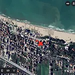 Seaview Haven - Golem, Albania * Golem (Tirana)